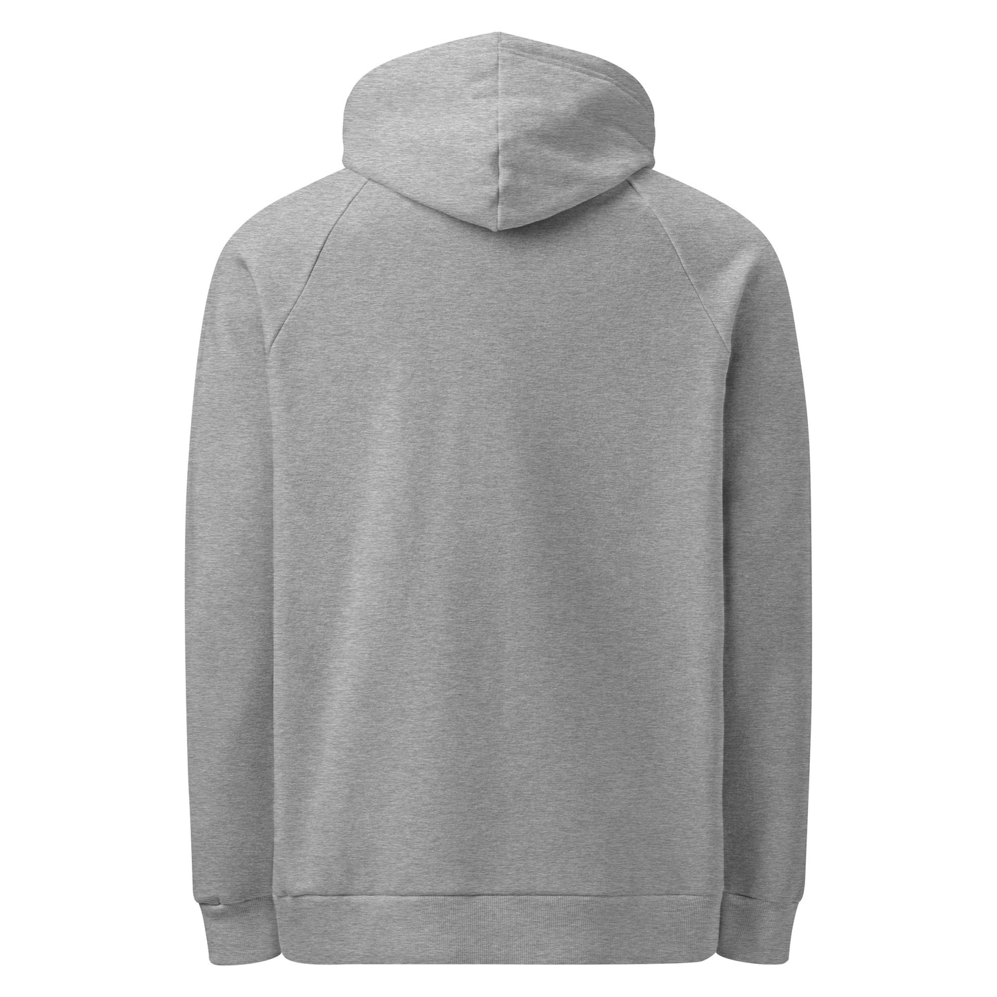 Under Armour® hoodie