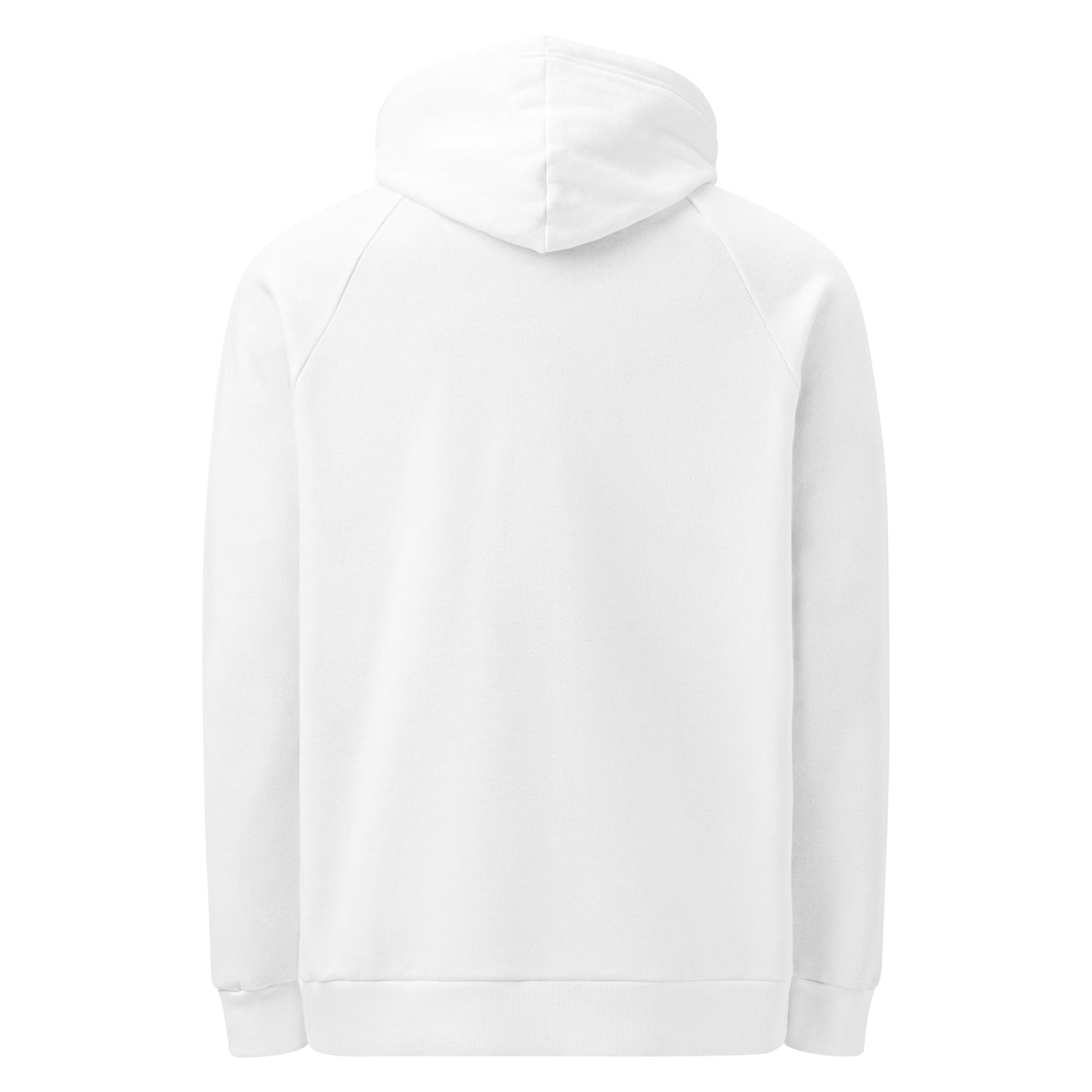 Under Armour® hoodie